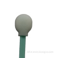 /msite/products/detail/productid/58641591/id/684424.html